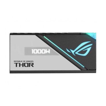 ASUS ROG Thor 1000W 80+ Platinum