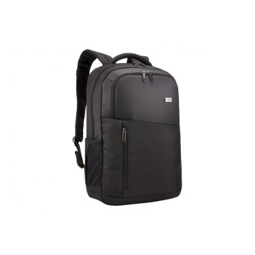 Case Logic Propel Backpack 15.6"