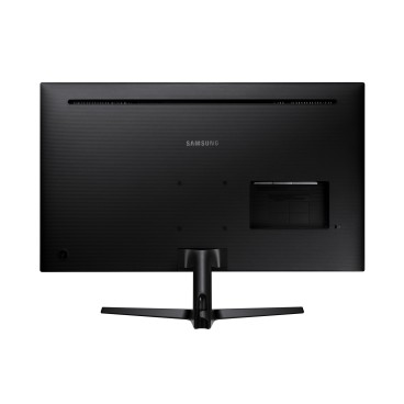 Samsung U32J592UQU 81,3 cm (32") 3840 x 2160 pixels 4K Ultra HD LED Noir