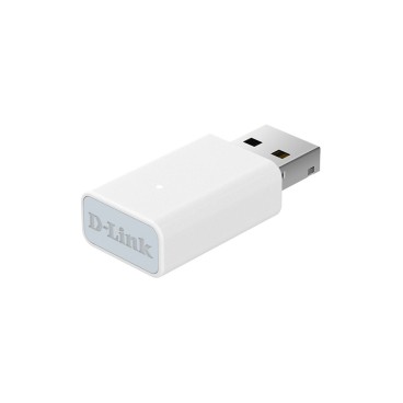 D-Link AX9U carte réseau WLAN   Bluetooth