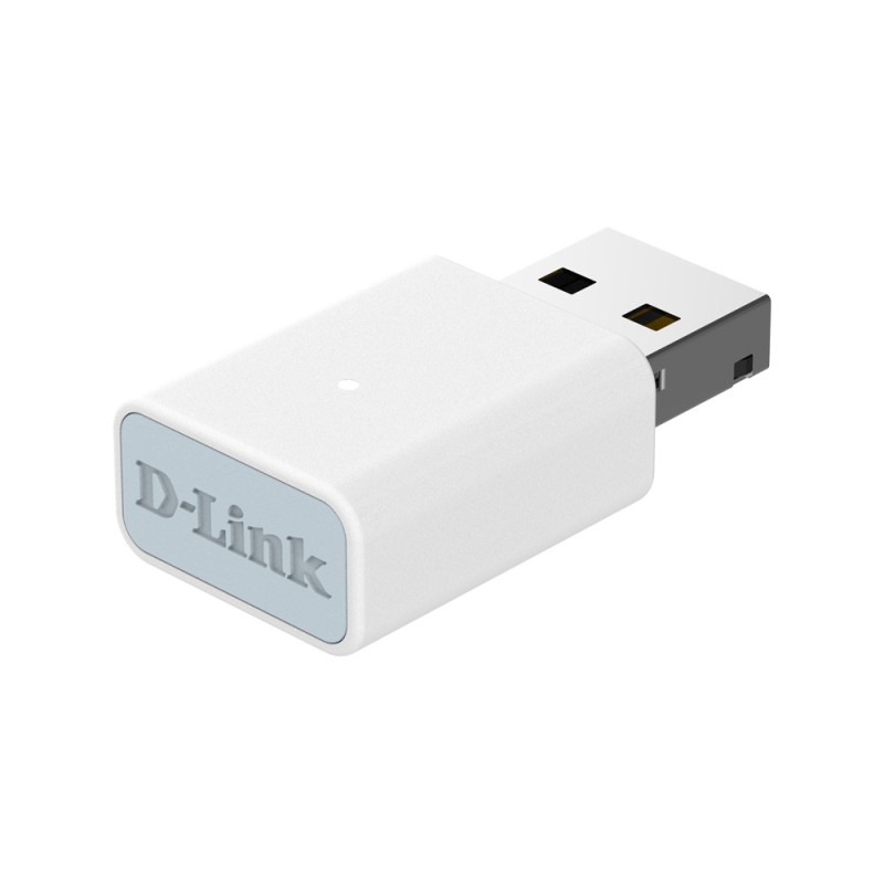 D-Link AC13U carte réseau WLAN