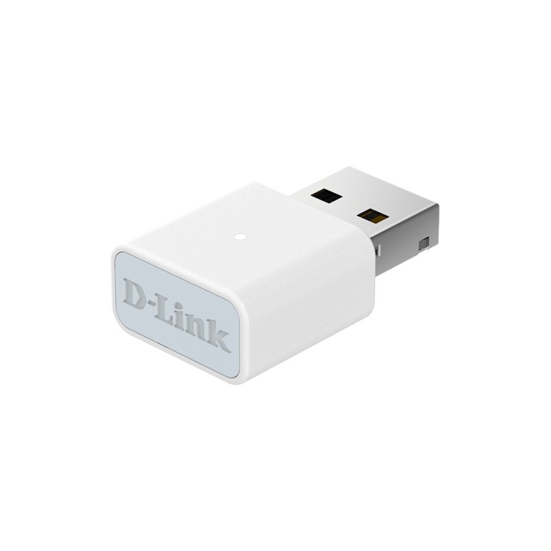 D-Link AN3U carte réseau WLAN
