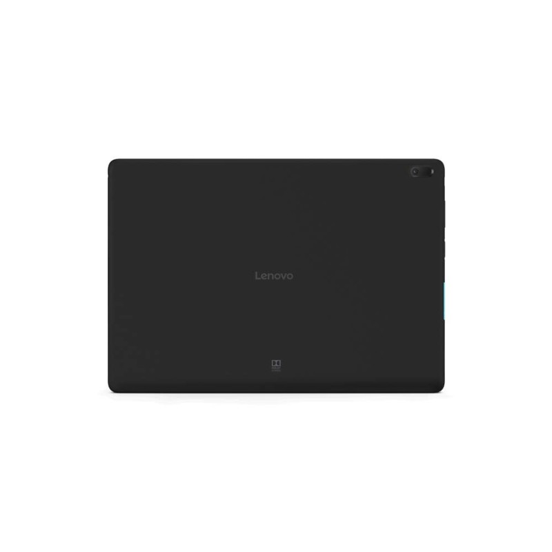 Lenovo Tab M10 32 Go 25,6 cm (10.1) Qualcomm Snapdragon 2 Go Wi-Fi 5 (