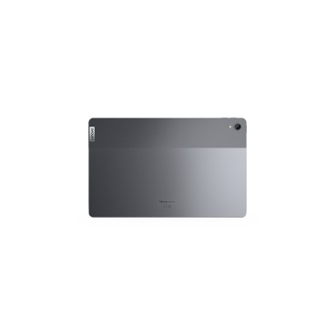 Lenovo Tab P11 Plus 128 Go 27,9 cm (11") Mediatek 4 Go Wi-Fi 5 (802.11ac) Android 11 Gris
