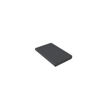 Lenovo ZG38C03349 étui pour tablette 29,2 cm (11.5") Folio Gris