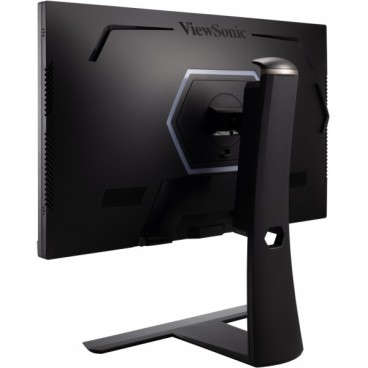 Viewsonic Elite XG270QG LED display 68,6 cm (27") 2560 x 1440 pixels Quad HD Noir