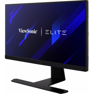 Viewsonic Elite XG270QG LED display 68,6 cm (27") 2560 x 1440 pixels Quad HD Noir
