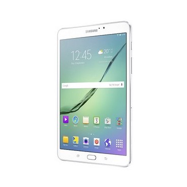 Samsung Galaxy Tab S2 SM-T713N 32 Go 20,3 cm (8") 3 Go Wi-Fi 5 (802.11ac) Android Blanc