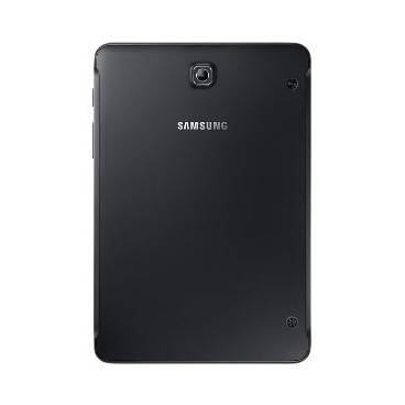 Samsung Galaxy Tab S2 SM-T713N 32 Go 20,3 cm (8") 3 Go Wi-Fi 5 (802.11ac) Android Noir