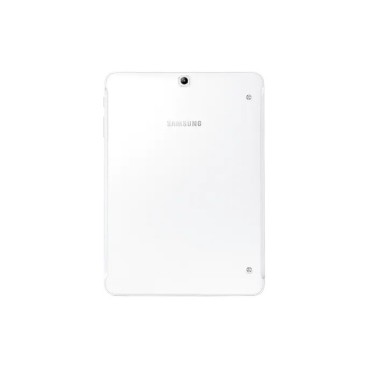 Samsung Galaxy Tab 2 S2 32 Go 24,6 cm (9.7") 3 Go Wi-Fi 5 (802.11ac) Android 6.0 Blanc