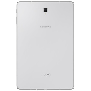 Samsung Galaxy Tab S4 SM-T830N 64 Go 26,7 cm (10.5") Qualcomm Snapdragon 4 Go Wi-Fi 5 (802.11ac) Android 8.1 Gris