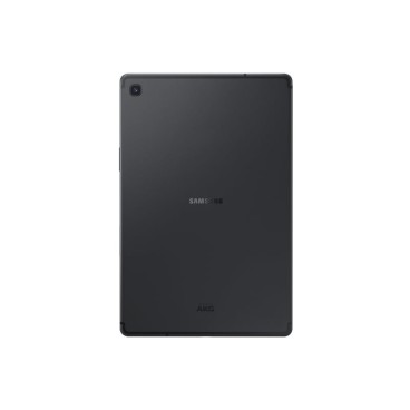 Samsung Galaxy Tab S5e SM-T720 64 Go 26,7 cm (10.5") 4 Go Wi-Fi 5 (802.11ac) Noir