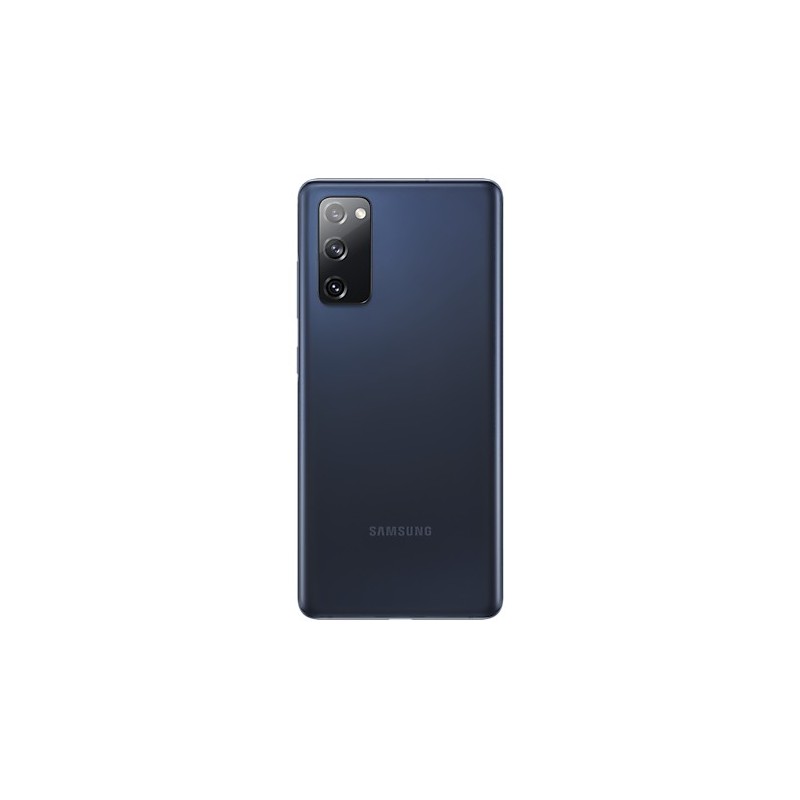 Lecteur de cartes pour SAMSUNG Galaxy S20 FE Smartphone Type-C
