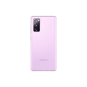 Samsung SM-G780GLVDEUH smartphone 16,5 cm (6.5") Double SIM 4G USB Type-C 6 Go 128 Go 4500 mAh Rose