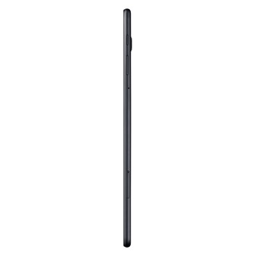 Samsung Galaxy Tab A (2018) SM-T590N 32 Go 26,7 cm (10.5") Qualcomm Snapdragon 3 Go Wi-Fi 5 (802.11ac) Android 8.1 Noir