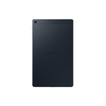 Samsung Galaxy Tab A SM-T515N 4G LTE 32 Go 25,6 cm (10.1") Samsung Exynos 2 Go Wi-Fi 5 (802.11ac) Noir