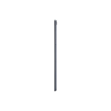 Samsung Galaxy Tab A SM-T515N 4G LTE 32 Go 25,6 cm (10.1") Samsung Exynos 2 Go Wi-Fi 5 (802.11ac) Noir