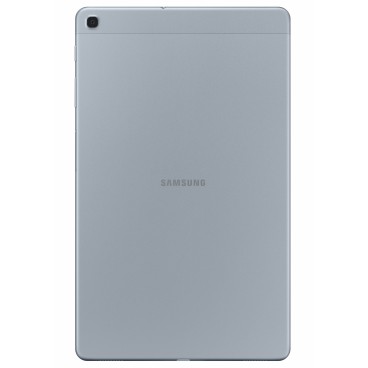 Samsung Galaxy Tab A (2019) SM-T510 32 Go 25,6 cm (10.1") Samsung Exynos 2 Go Wi-Fi 5 (802.11ac) Android 9.0 Argent