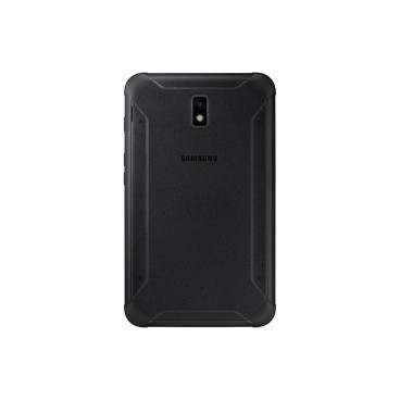 Samsung Galaxy Tab Active2 SM-T395N 4G LTE 16 Go 20,3 cm (8") 3 Go Wi-Fi 5 (802.11ac) Android 7.1 Noir