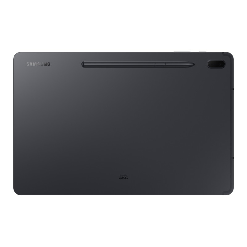 Samsung Galaxy Tab S7 FE SM-T733N 128 Go 31,5 cm (12.4) Qualcomm  Snapdragon 6