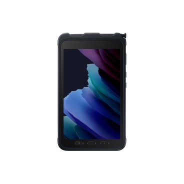 Samsung Galaxy Tab Active3 SM-T575N 4G LTE-TDD & LTE-FDD 64 Go 20,3 cm (8") Samsung Exynos 4 Go Wi-Fi 6 (802.11ax) Android 10