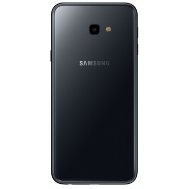 Samsung Galaxy J4+ SM-J415F 15,2 cm (6") 4G Micro-USB 2 Go 32 Go 3300 mAh Noir
