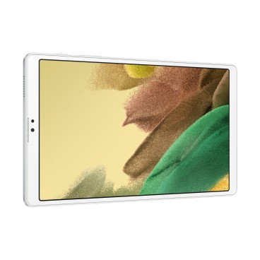 Samsung Galaxy Tab A7 Lite SM-T220N 32 Go 22,1 cm (8.7") 3 Go Wi-Fi 5 (802.11ac) Argent