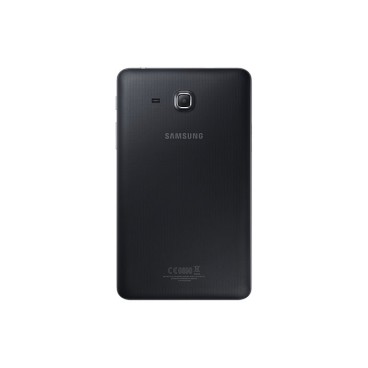 Samsung Galaxy Tab A SM-T280N 8 Go 17,8 cm (7") 1,5 Go Wi-Fi 4 (802.11n) Noir