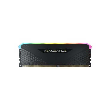 Corsair Vengeance RS 8 Go DDR4 3200 MHz