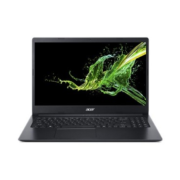 Acer A315-34-C0V3 N4000 Ordinateur portable 39,6 cm (15.6") HD Intel® Celeron® 4 Go DDR4-SDRAM 1000 Go HDD Wi-Fi 5 (802.11ac)