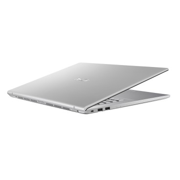 ASUS VivoBook 17 X712EA-BX114T i3-1115G4 Ordinateur portable 43,9 cm (17.3") HD+ Intel® Core™ i3 4 Go DDR4-SDRAM 256 Go SSD
