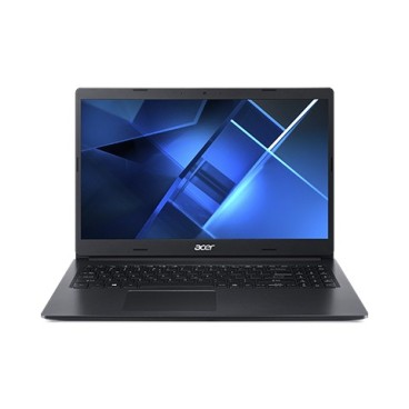 Acer Extensa 15 EX215-53G-53R5 i5-1035G1 Ordinateur portable 39,6 cm (15.6") Full HD Intel® Core™ i5 8 Go DDR4-SDRAM 256 Go SSD