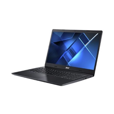 Acer Extensa 15 EX215-53G-53R5 i5-1035G1 Ordinateur portable 39,6 cm (15.6") Full HD Intel® Core™ i5 8 Go DDR4-SDRAM 256 Go SSD