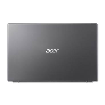 Acer Swift 3 SF316-51-52ED i5-11300H Ordinateur portable 40,9 cm (16.1") Full HD Intel® Core™ i5 8 Go LPDDR4x-SDRAM 512 Go SSD