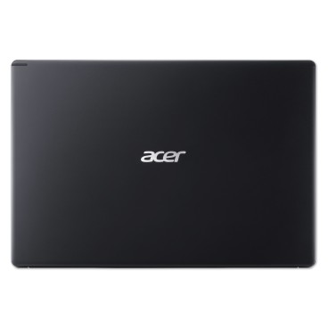 Acer Aspire 5 A515-44-R3SR 4500U Ordinateur portable 39,6 cm (15.6") Full HD AMD Ryzen™ 5 8 Go DDR4-SDRAM 512 Go SSD Wi-Fi 5