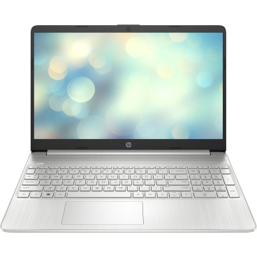HP Laptop 15s-eq2042nf