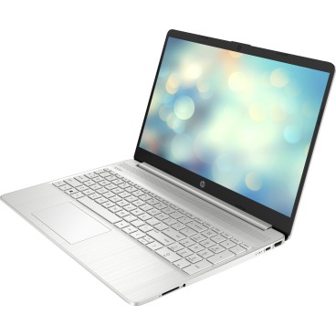 HP Laptop 15s-eq2042nf
