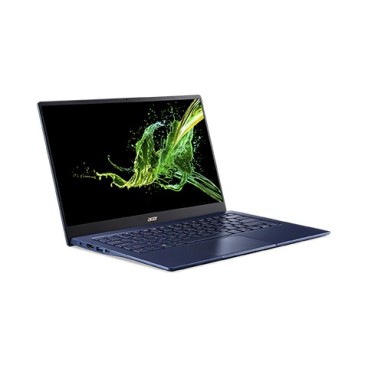 Acer Swift 5 SF514-54T-78J8 i7-1065G7 Ordinateur portable 35,6 cm (14") Écran tactile Full HD Intel® Core™ i7 16 Go