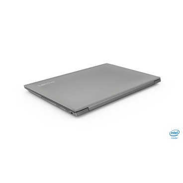 Lenovo IdeaPad 330 i5-8250U Ordinateur portable 39,6 cm (15.6") Full HD Intel® Core™ i5 8 Go DDR4-SDRAM 1128 Go HDD+SSD AMD