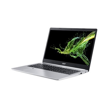 Acer Aspire 5 A515-55-52NP i5-1035G1 Ordinateur portable 39,6 cm (15.6") Full HD Intel® Core™ i5 8 Go DDR4-SDRAM 512 Go SSD
