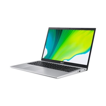 Acer Aspire 5 A515-56-52S4 i5-1135G7 Ordinateur portable 39,6 cm (15.6") Full HD Intel® Core™ i5 8 Go DDR4-SDRAM 512 Go SSD