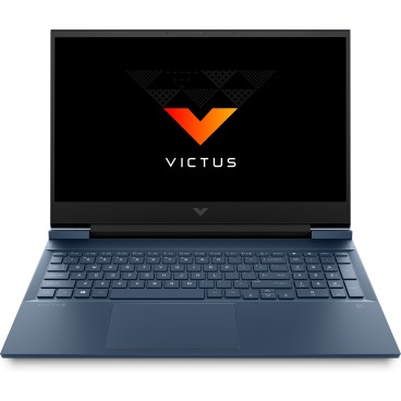 HP Victus by Laptop 16-e0280nf