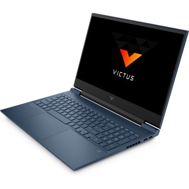 HP Victus by Laptop 16-e0280nf