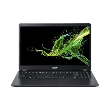 Acer Aspire 3 A315-56-32Y4 i3-1005G1 Ordinateur portable 39,6 cm (15.6") Full HD Intel® Core™ i3 8 Go DDR4-SDRAM 512 Go SSD