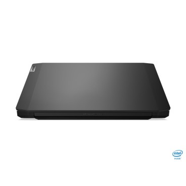Lenovo IdeaPad Gaming 3 i5-10300H Ordinateur portable 39,6 cm (15.6") Full HD Intel® Core™ i5 16 Go DDR4-SDRAM 512 Go SSD