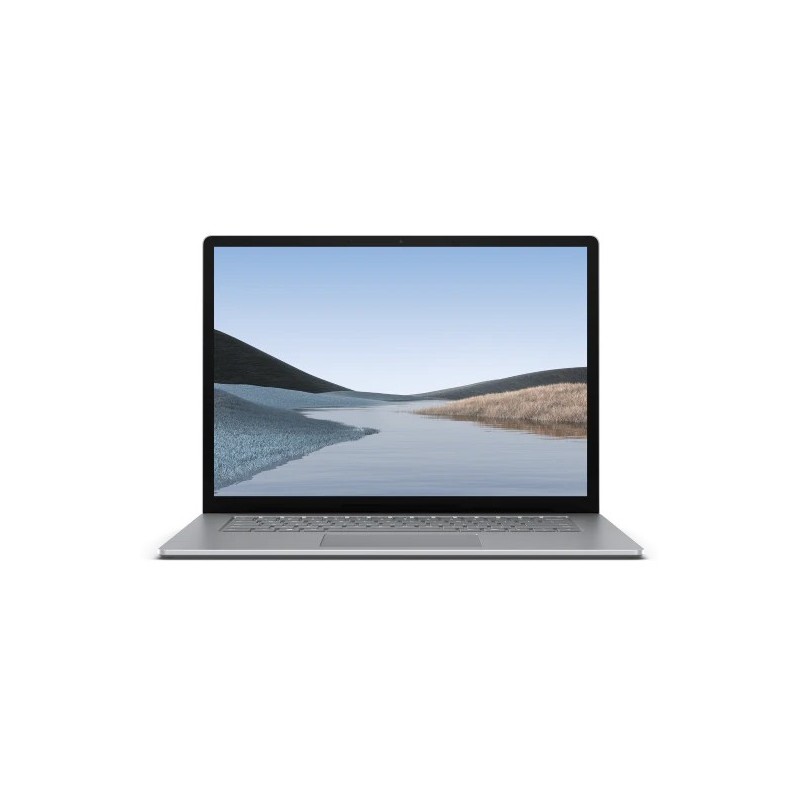Surface Laptop Core i5 256GB 8GB | nate-hospital.com