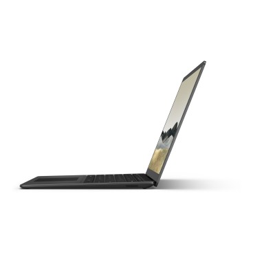 Microsoft Surface Laptop 3 i7-1065G7 Ordinateur portable 34,3 cm (13.5") Écran tactile Intel® Core™ i7 16 Go LPDDR4x-SDRAM 1000