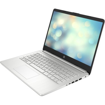 HP Laptop 14s-fq1049nf