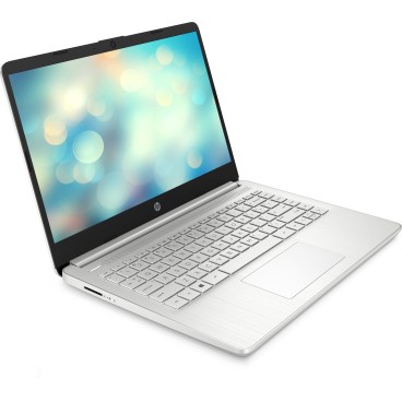 HP Laptop 14s-fq1049nf