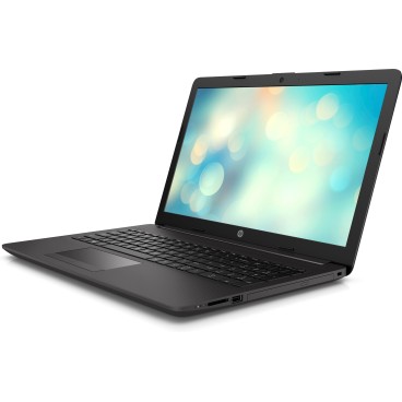 HP 250 G7 i3-7020U Ordinateur portable 39,6 cm (15.6") HD Intel® Core™ i3 8 Go DDR4-SDRAM 1000 Go HDD Wi-Fi 5 (802.11ac)
